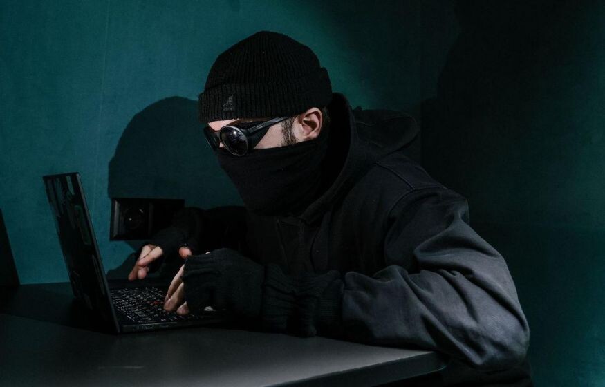    «Схемы на крови: Как "рубят" деньги на СВО»: в Госдуме бьют тревогу