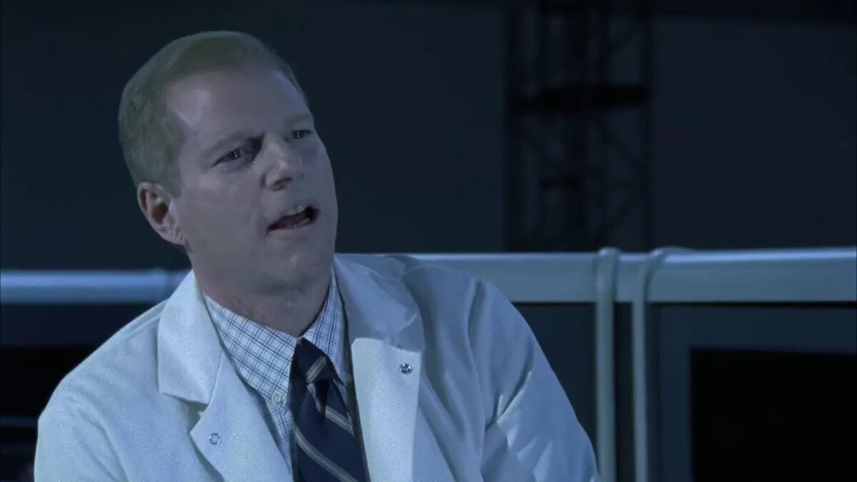 Он вроде все объяснил. Но вопросы остались.