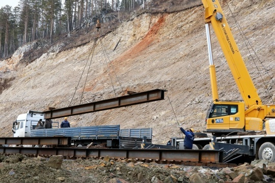 Источник: Уличный репортер соцсети