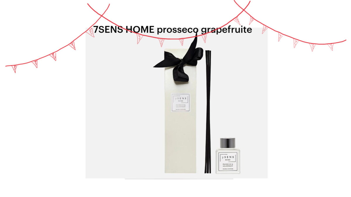 https://7-sens.ru/