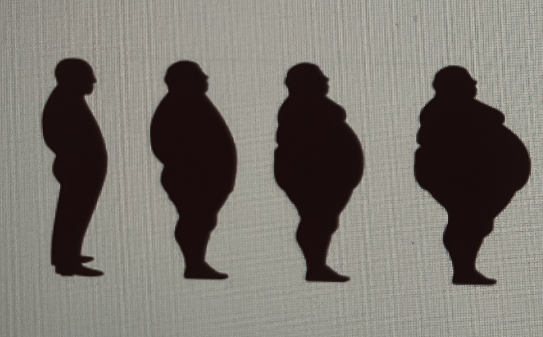 Источник: Яндекс картинки