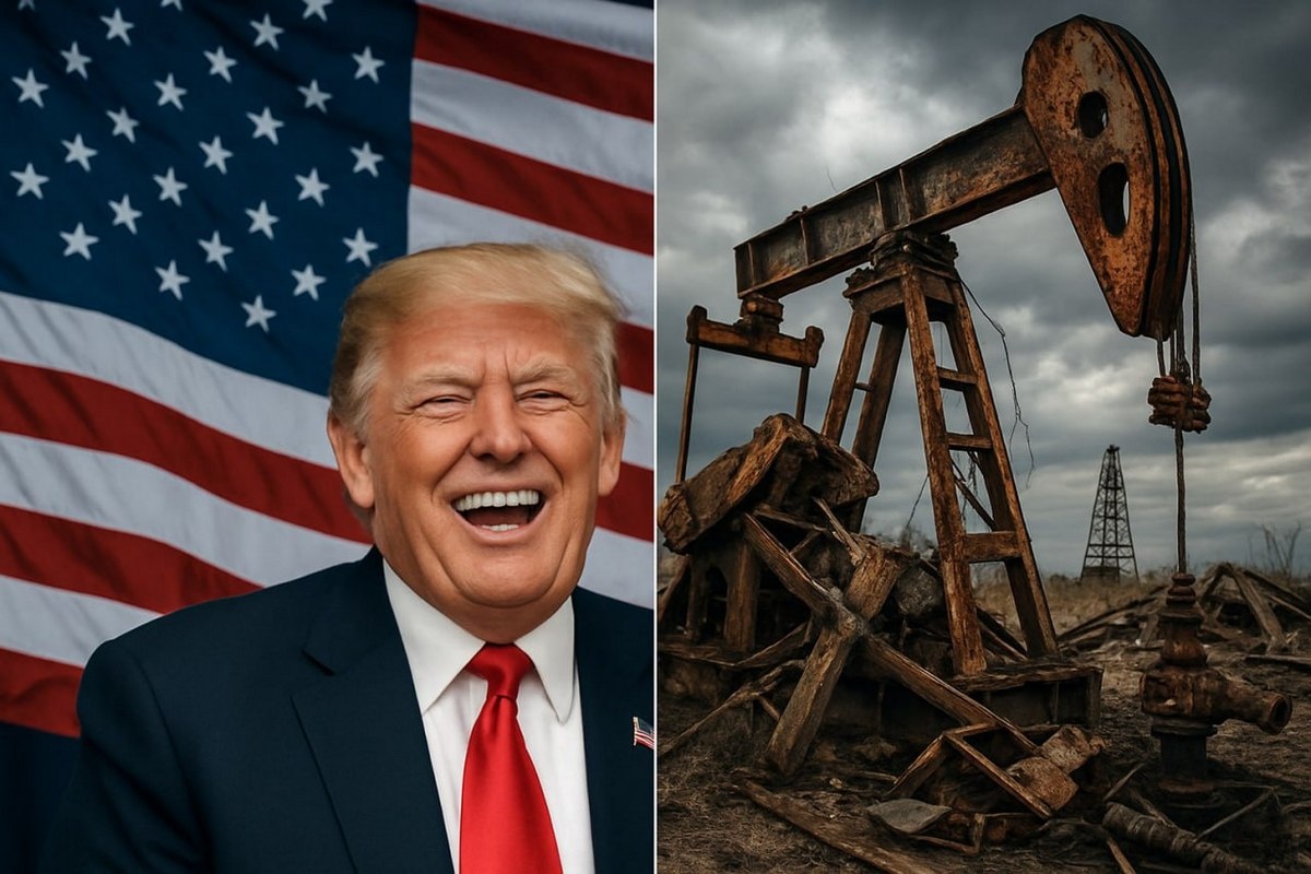    Фото: коллаж RuNews24.ru