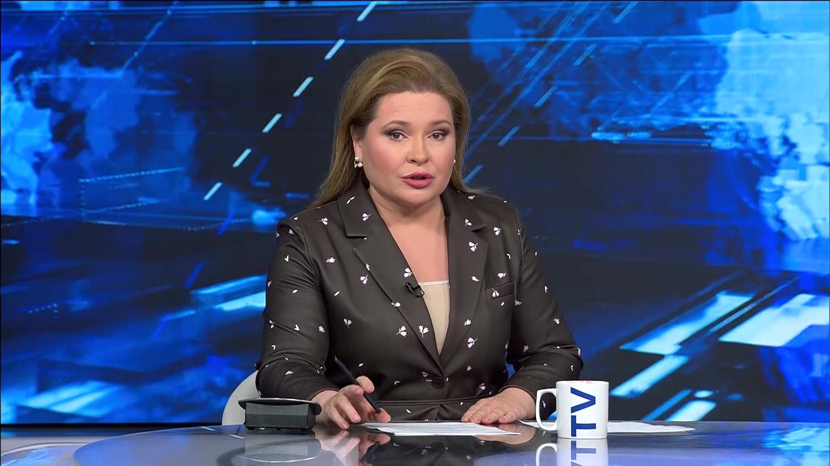    Вести-Башкортостан - 26.11.2025