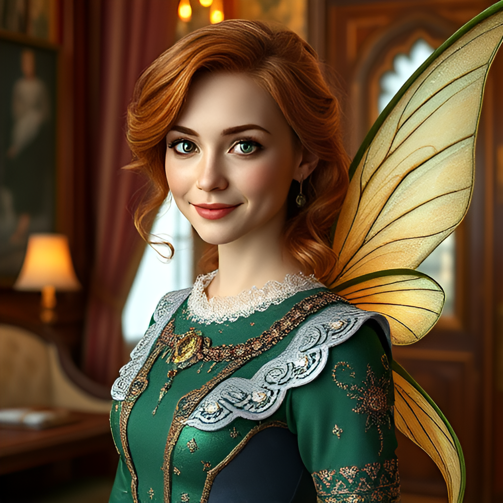 Иллюстрация для обложки создана нейросетью для онлайн генерации картинок dezgo.com.