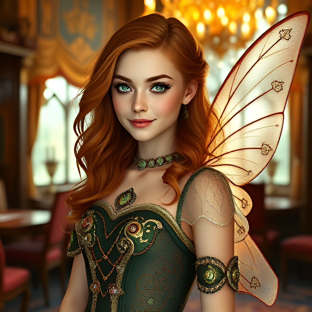 Блэйз. В галерее иллюстрации созданы нейросетью для онлайн генерации картинок dezgo.com.