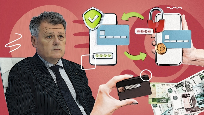      Фото: Антон Глушков / / ИА «Победа26»