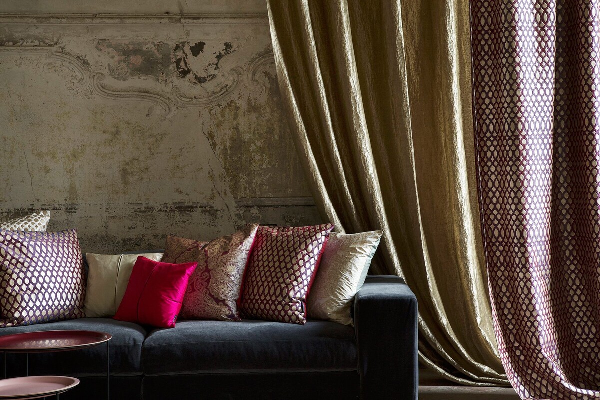 Разработка дизайн проекта под ключ