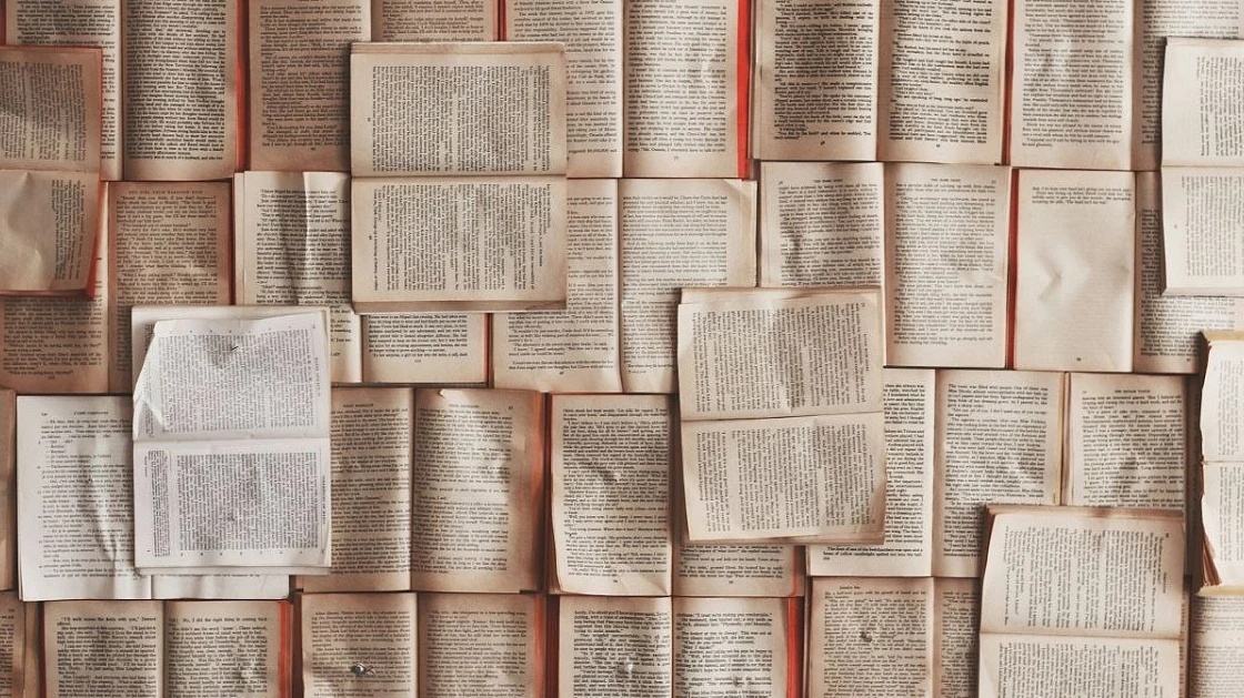 Фото: Patrick Tomasso / Unsplash