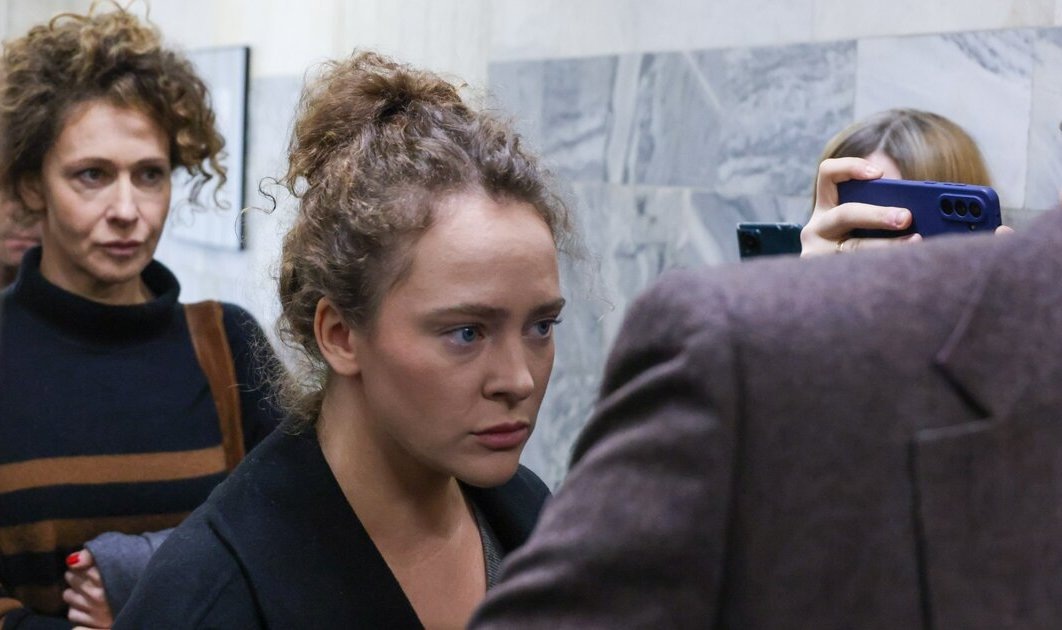 Фото https://yandex.ru/images/