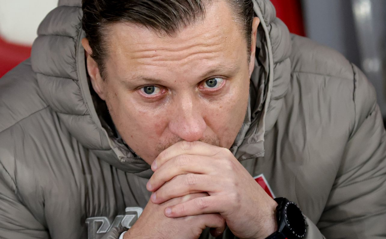 чемпионат.ком
