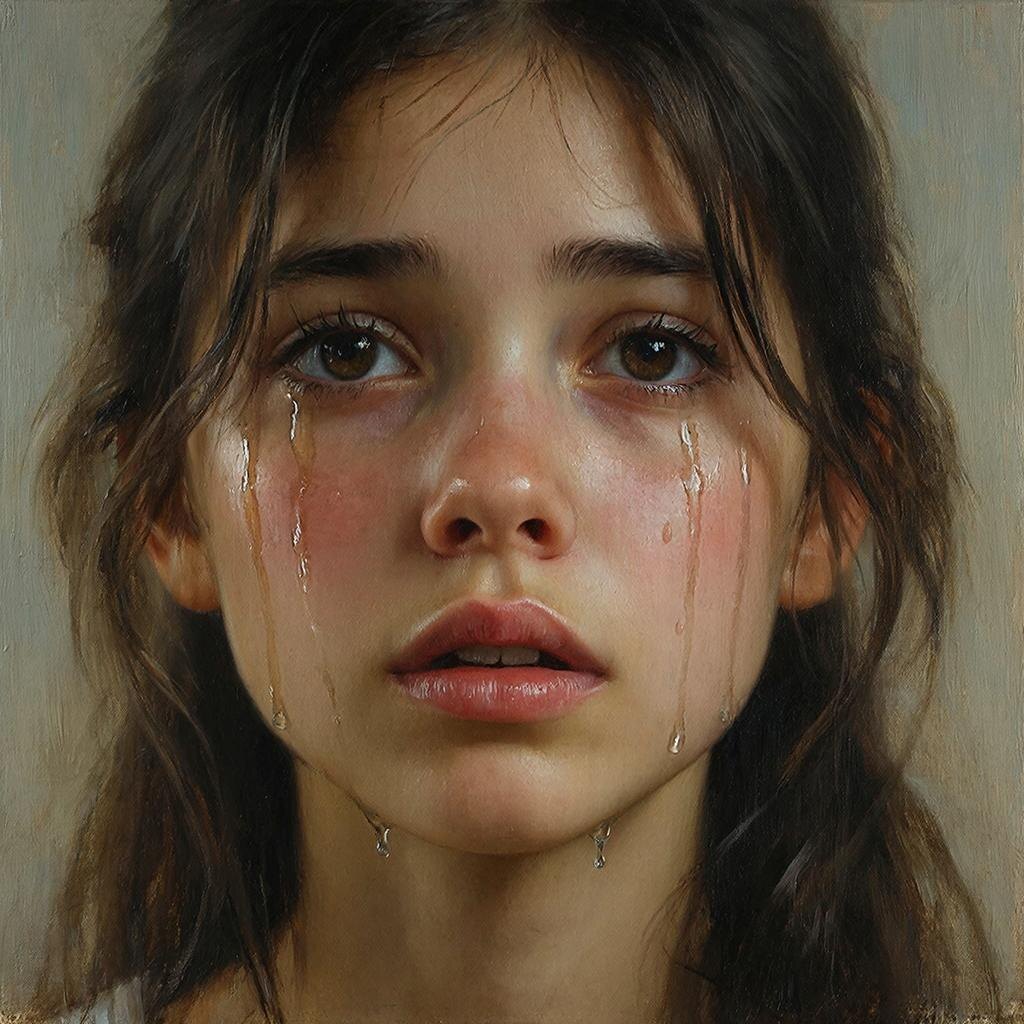 "Рисунок создан с помощью нейросети GigaChat "