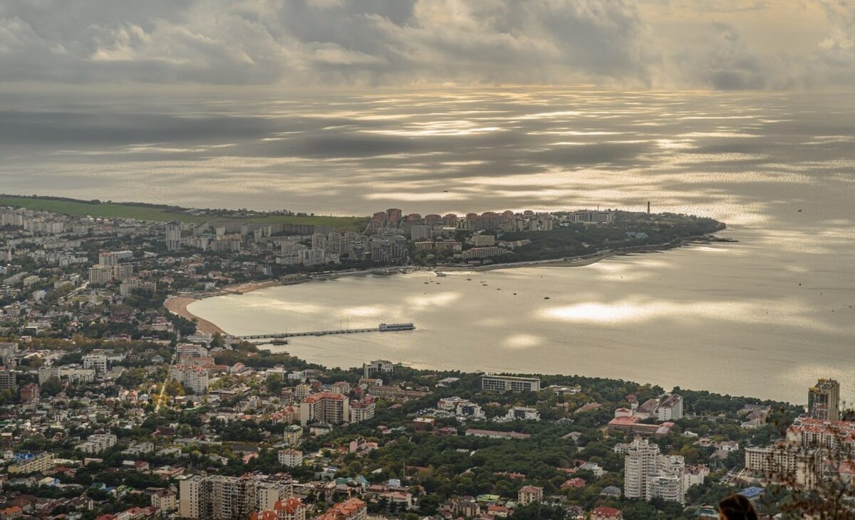    Фото t.me/BogodistovAA