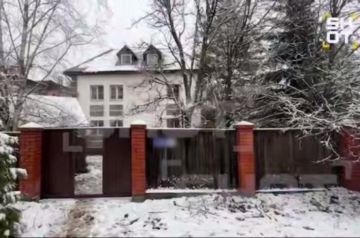 Иллюстрация: SHOT