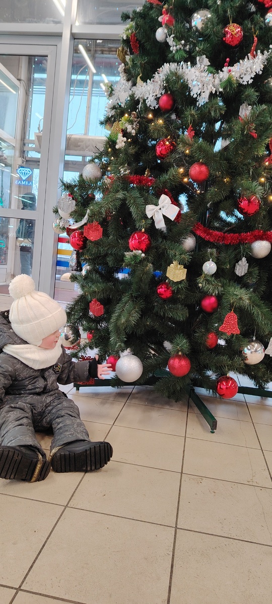 Фото из архива автора 