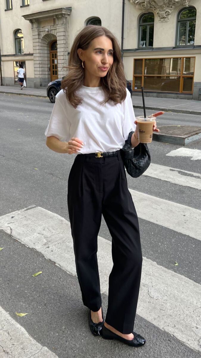 Суперэдегантно=) Фото с Пинтерест