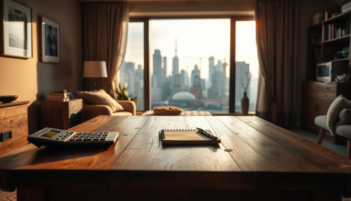 Как отслеживать падения цен?