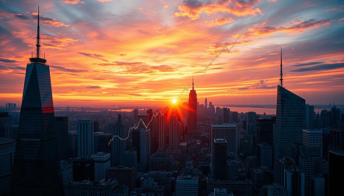 Мониторинг цен