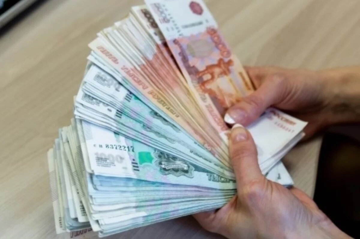    В КБР директор клуба в селе приписала себе прибавку к зарплате в 226 тысяч