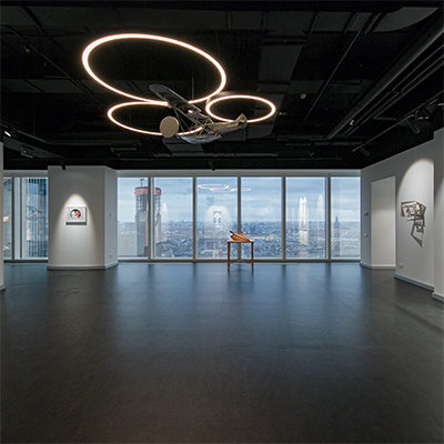 например: аренда помещения под салон красоты в Москве за 1 млн. 300 ₽ в месяц