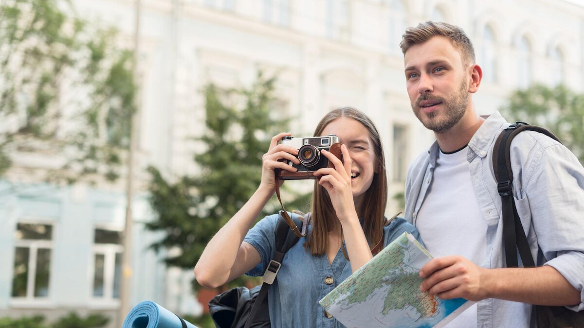    Фото: ru.freepik.com