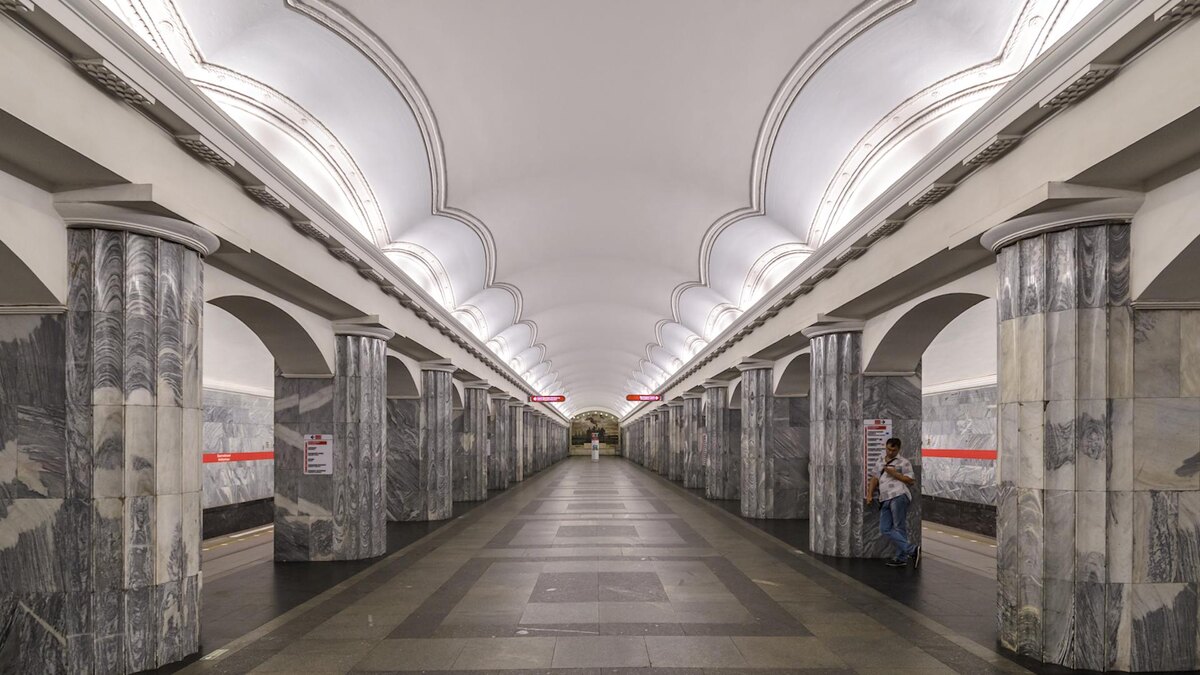    Фото: ru.wikipedia.org