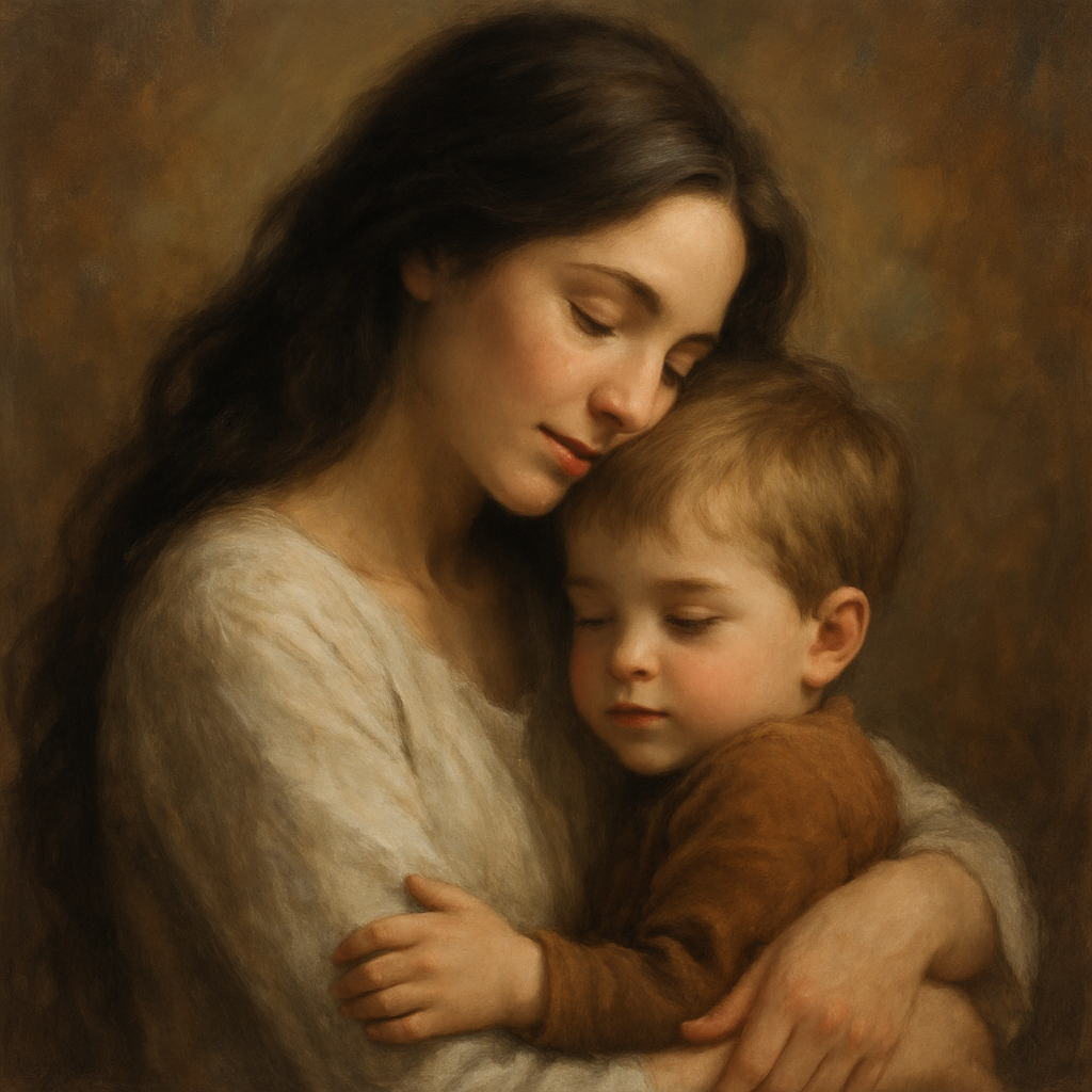 Изображение создано с помощью ИИ