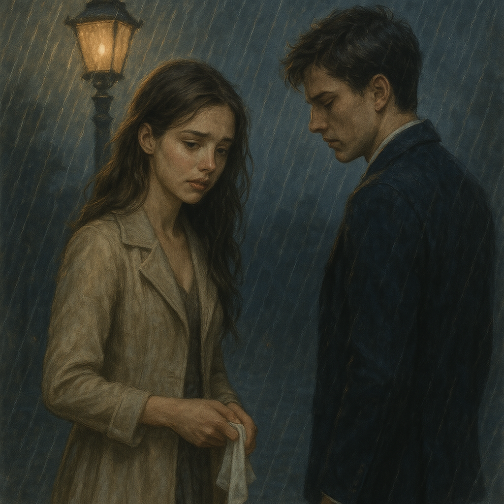 Изображение создано с помощью ИИ