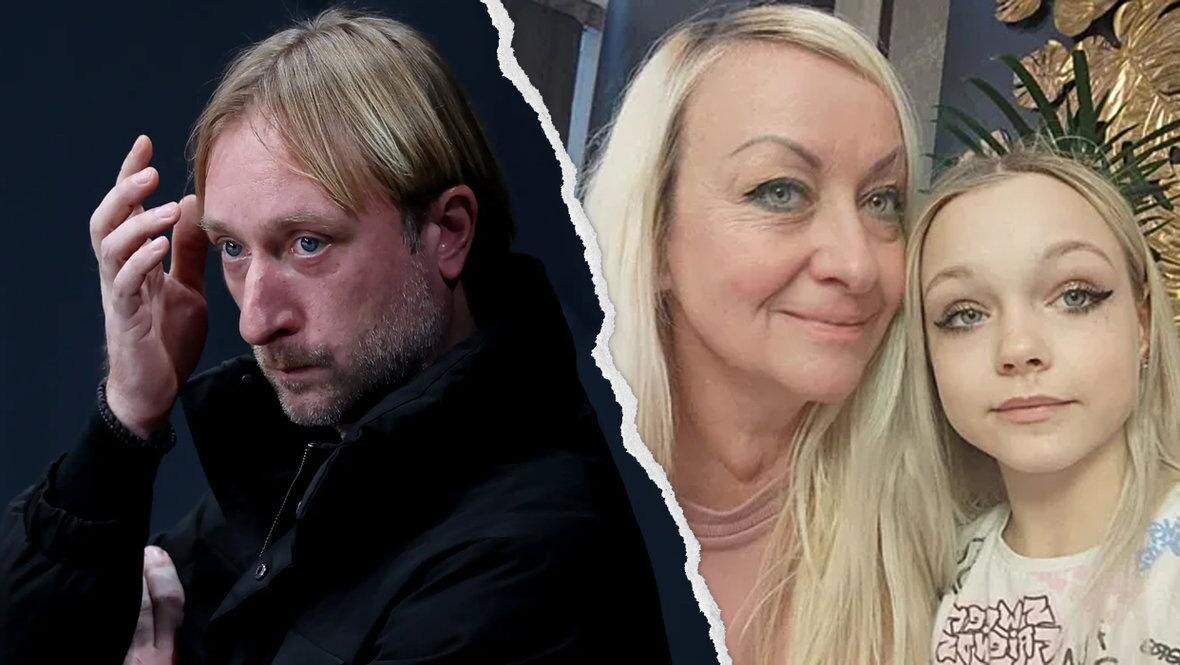     Коллаж: dzen.ru Фотография взята из открытых источников.