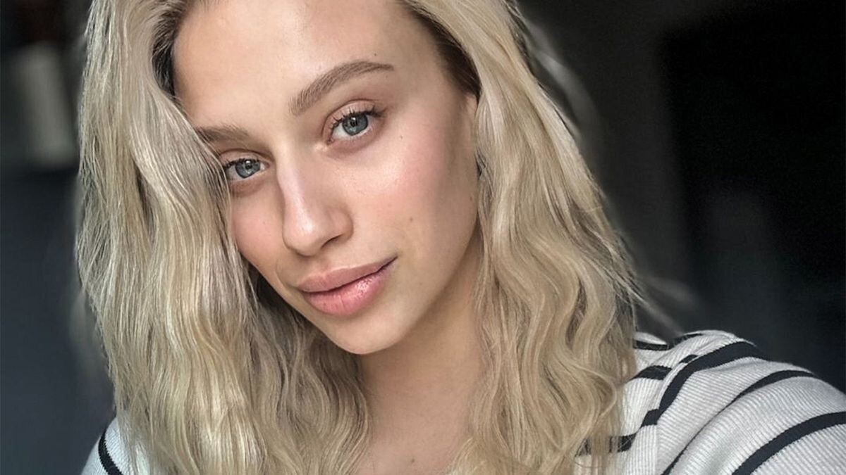    @varechka_subbotina21