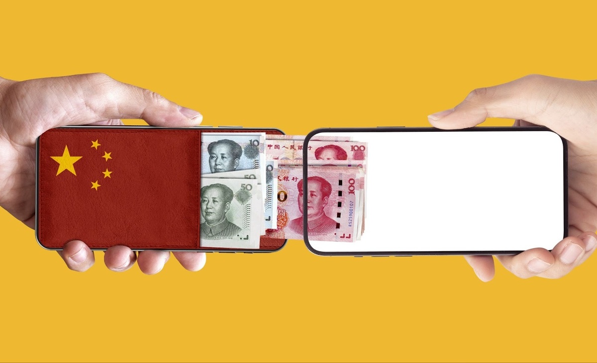  Платёж в Китай для юрлица в 2025 — это про маршрут и документы, а не про «просто перевести».