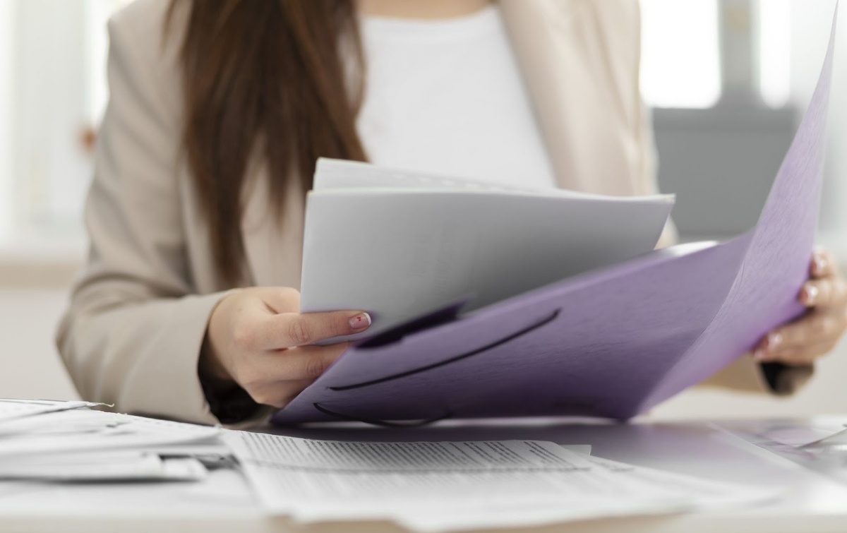 Полный пакет документов — главный ускоритель платежа, независимо от канала.