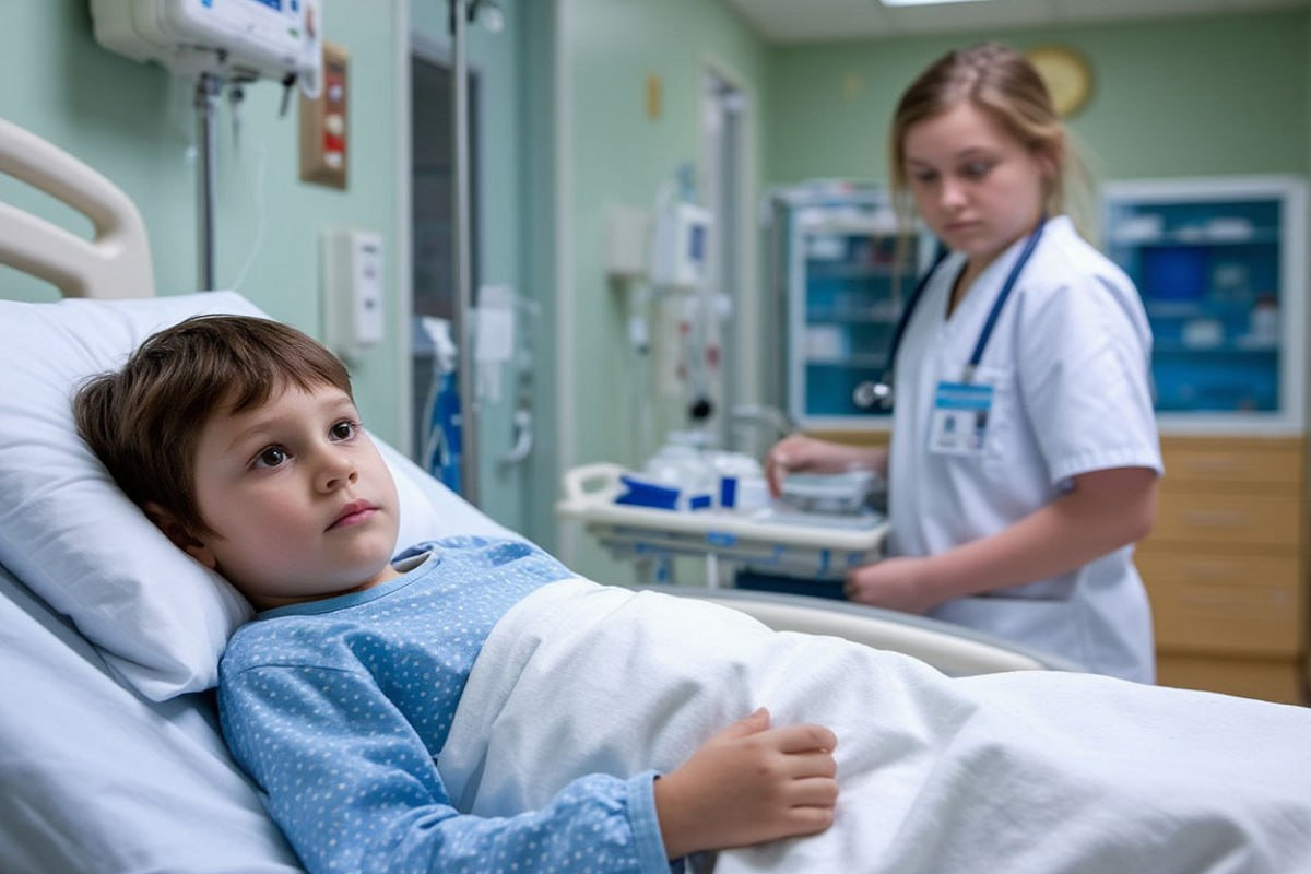    Фото: Коллаж RuNews24.ru