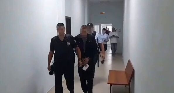    прокуратура Ярославской области