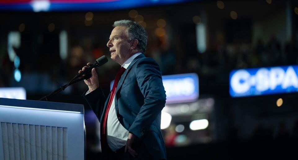    Annabelle Gordon/Keystone Press Agency / www.globallookpress.com