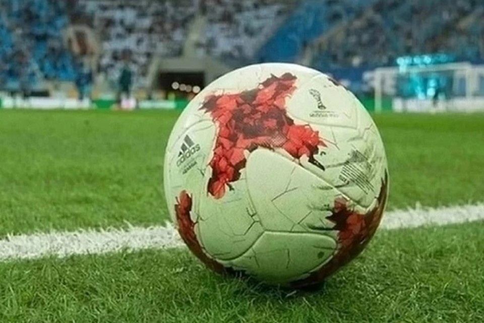    Донская команда играет на выезде. Александр ГЛУЗ