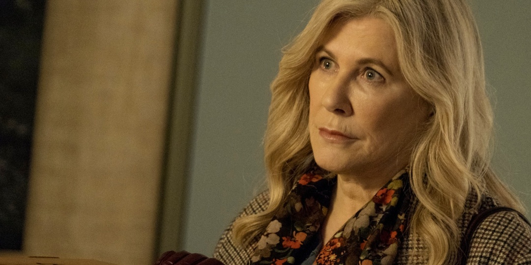 После 12 лет брака муж потребовал раздельный бюджет: кризис доверия или просто каприз