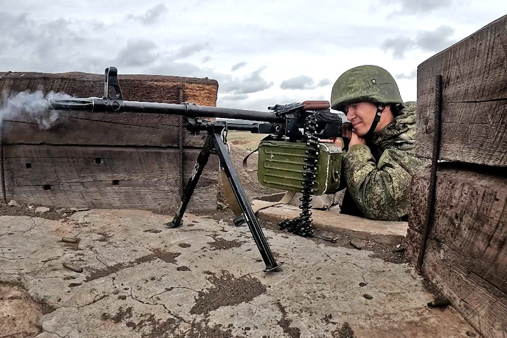    ©АО "ТВ Центр"