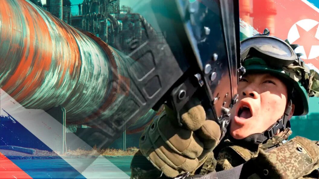    ФОТО: КОЛЛАЖ ЦАРЬГРАДА