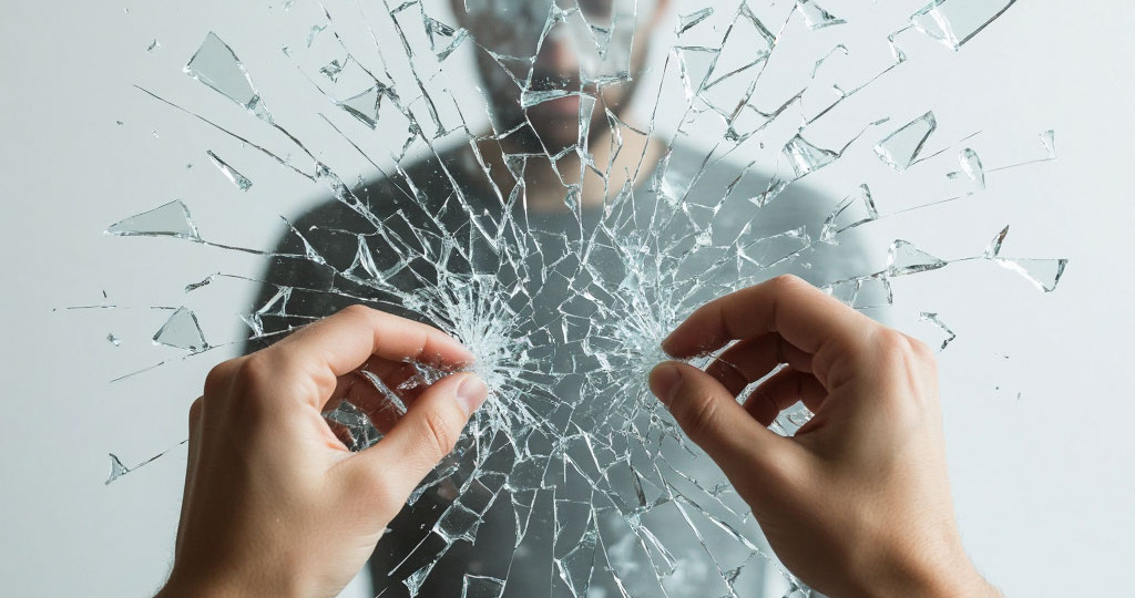 Почему тянет к бывшим: