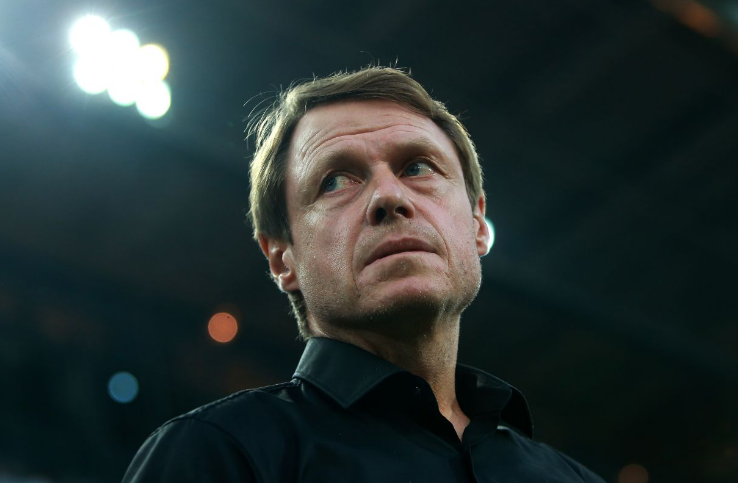 чемпионат.ком