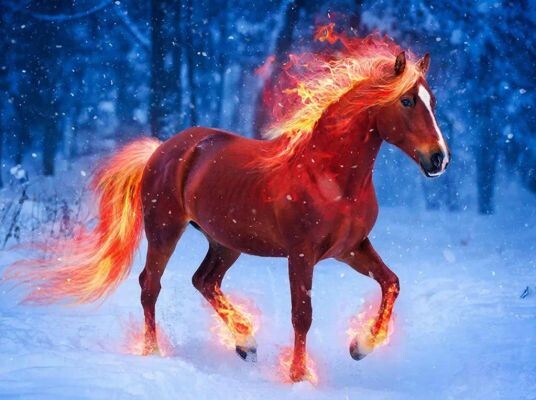    Фото: сгенерировано ии