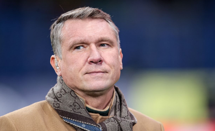 чемпионат.ком