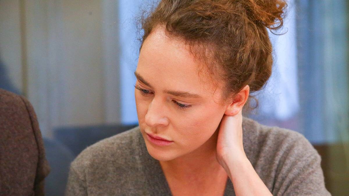    Фото: Сергей Ведяшкин / АГН Москва