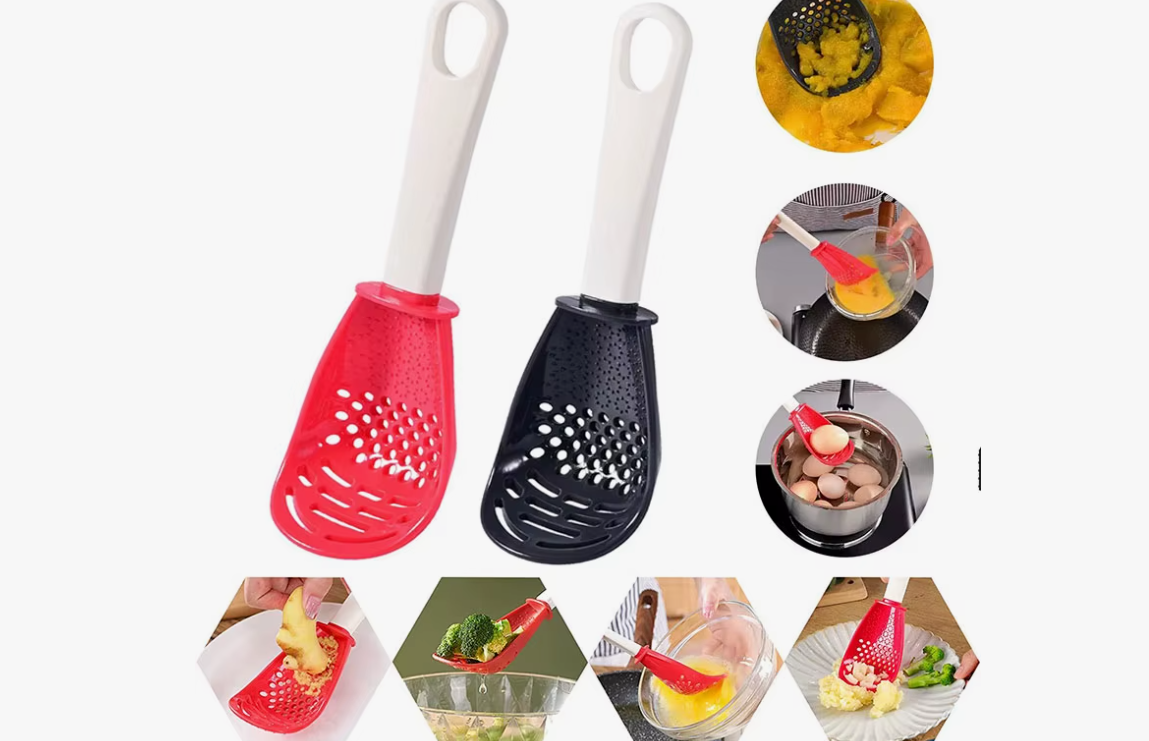 Цена: 238 руб, Артикул на Яндекс. Маркете: YM10158940 