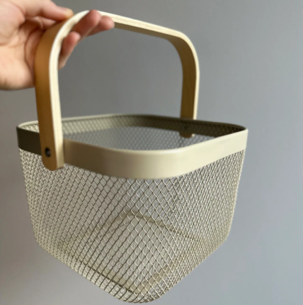 Цена: 605 руб, Артикул на Яндекс. Маркете: YM10158941