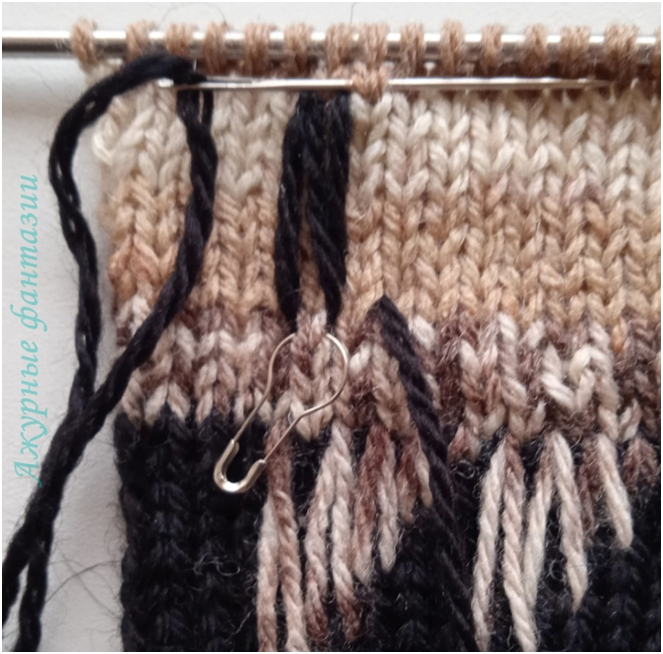  10.         1-   2-  .