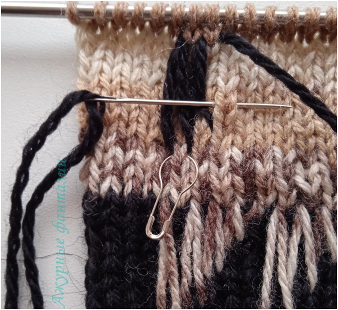  11.         6-  3-  .