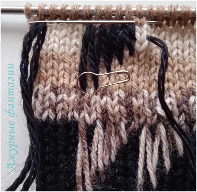  18.         1-  5-  .