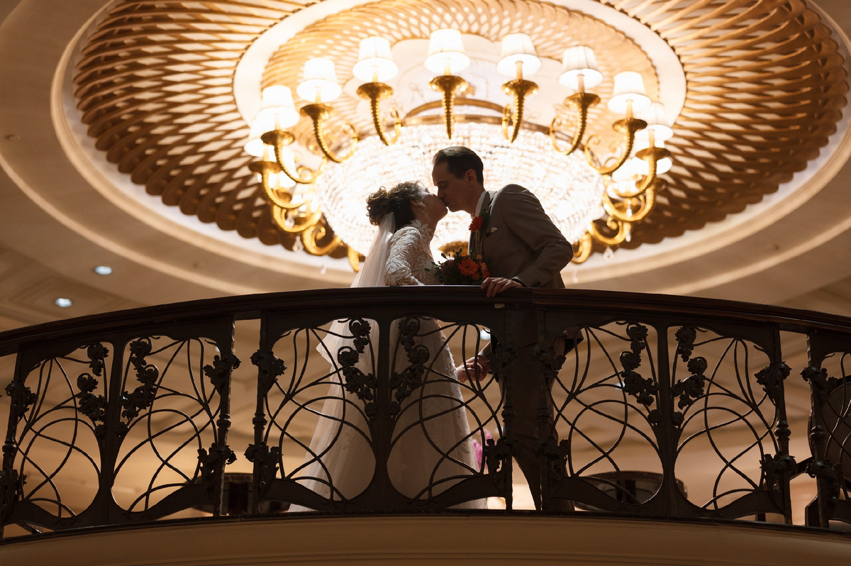 организатор свадьбы агентство ПИОН +79037387515