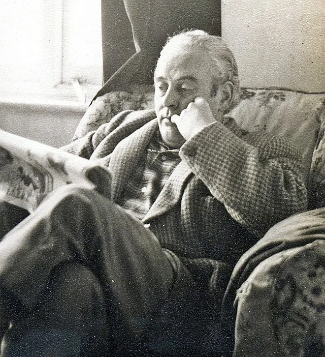 С Википедии